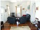 L3 RP867941 Seib Road, Eumundi QLD 4562