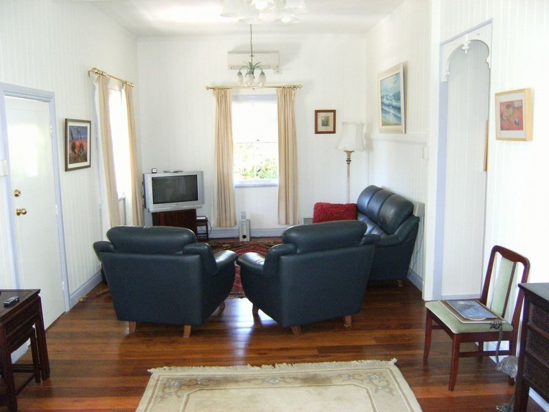 L3 RP867941 Seib Road, Eumundi QLD 4562