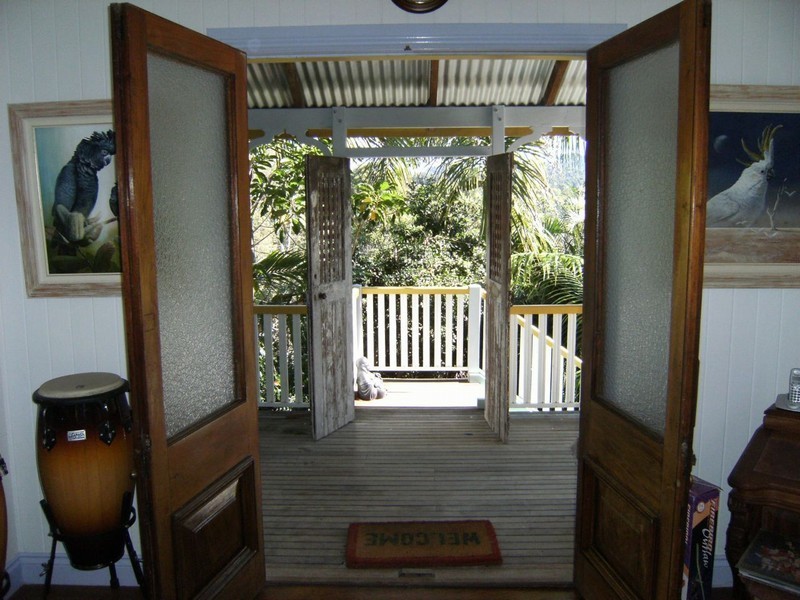 L3 RP867941 Seib Road, Eumundi QLD 4562