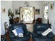 L3 RP867941 Seib Road, Eumundi QLD 4562