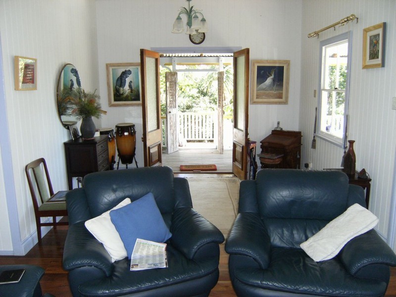 L3 RP867941 Seib Road, Eumundi QLD 4562