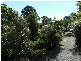 L3 RP867941 Seib Road, Eumundi QLD 4562