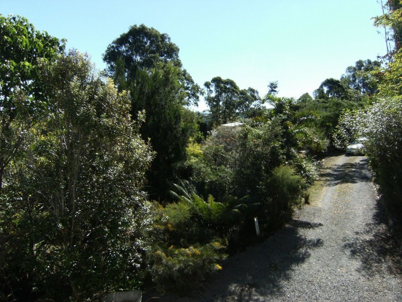 L3 RP867941 Seib Road, Eumundi QLD 4562