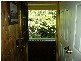L3 RP867941 Seib Road, Eumundi QLD 4562