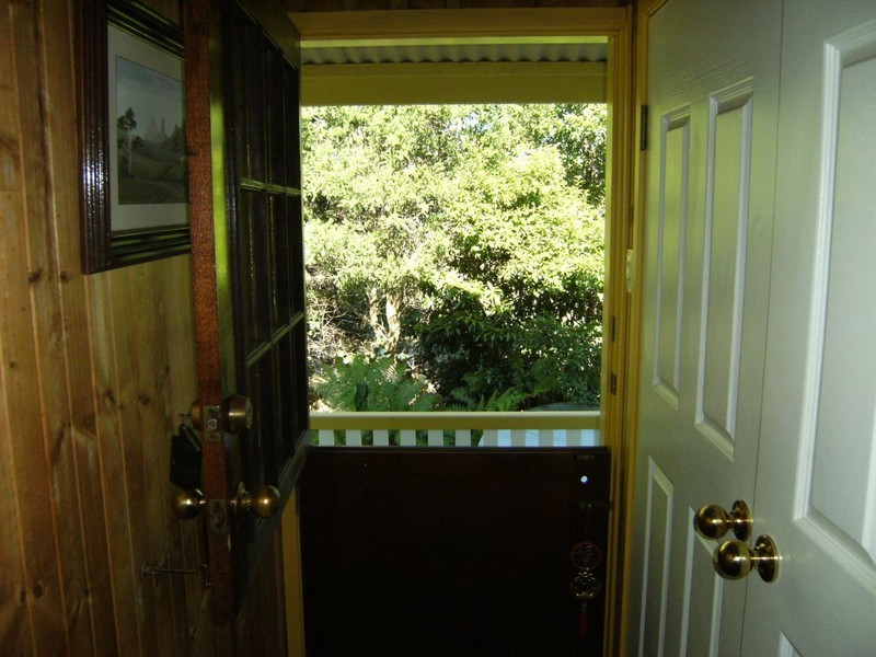 L3 RP867941 Seib Road, Eumundi QLD 4562