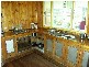 L3 RP867941 Seib Road, Eumundi QLD 4562