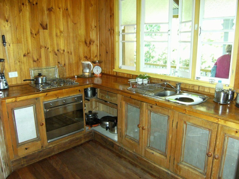 L3 RP867941 Seib Road, Eumundi QLD 4562