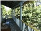 L3 RP867941 Seib Road, Eumundi QLD 4562