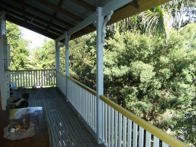 L3 RP867941 Seib Road, Eumundi QLD 4562