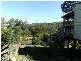 L3 RP867941 Seib Road, Eumundi QLD 4562