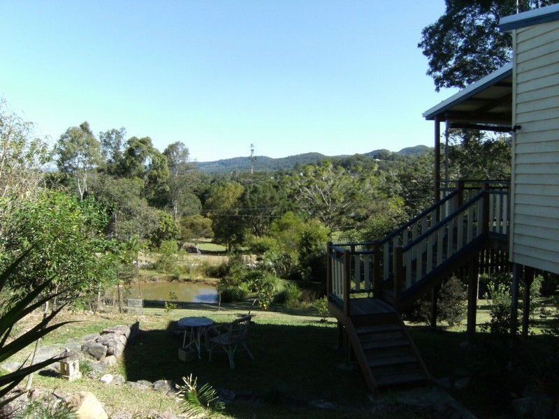 L3 RP867941 Seib Road, Eumundi QLD 4562
