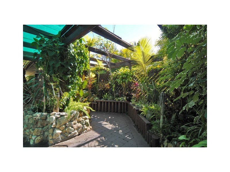 27 St Andrews Dr, Tewantin QLD 4565