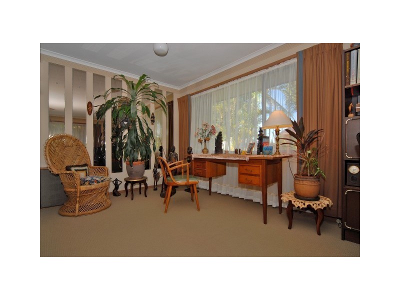 27 St Andrews Dr, Tewantin QLD 4565