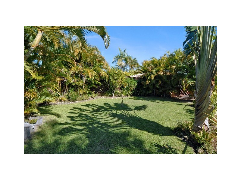 27 St Andrews Dr, Tewantin QLD 4565