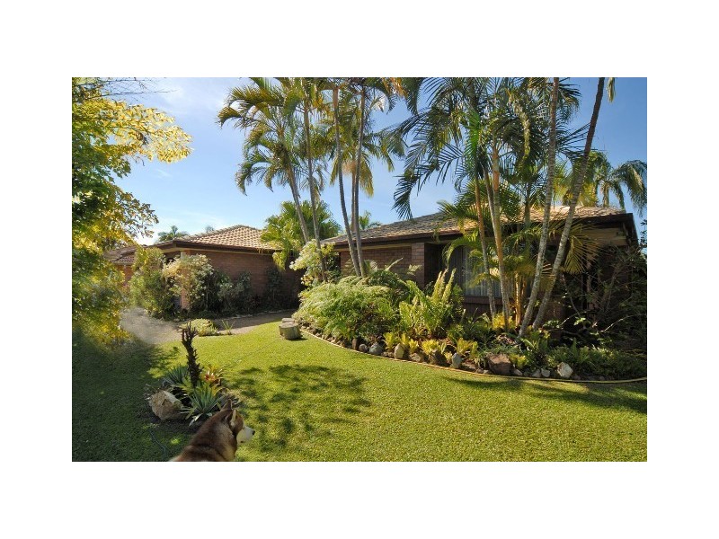 27 St Andrews Dr, Tewantin QLD 4565