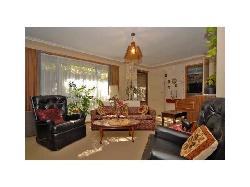 27 St Andrews Dr, Tewantin QLD 4565