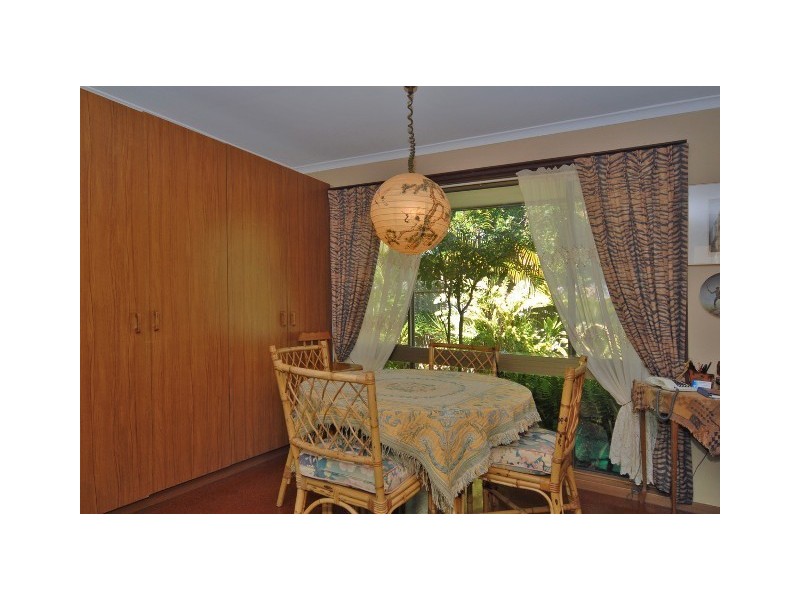 27 St Andrews Dr, Tewantin QLD 4565