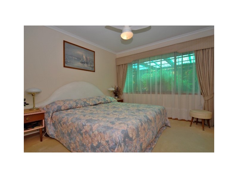 27 St Andrews Dr, Tewantin QLD 4565