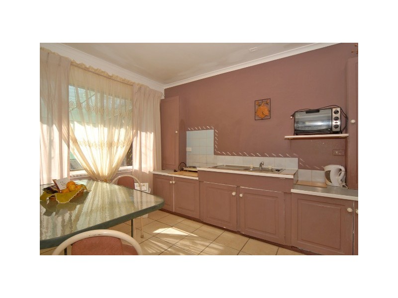 27 St Andrews Dr, Tewantin QLD 4565