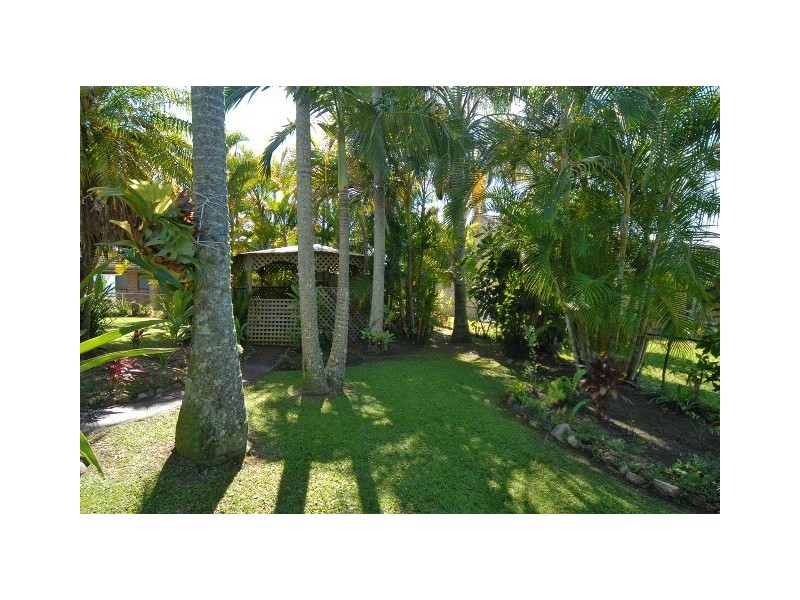 27 St Andrews Dr, Tewantin QLD 4565