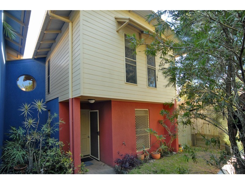 Sunrise Beach QLD 4567