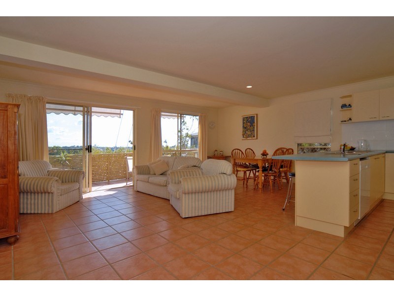 Sunrise Beach QLD 4567