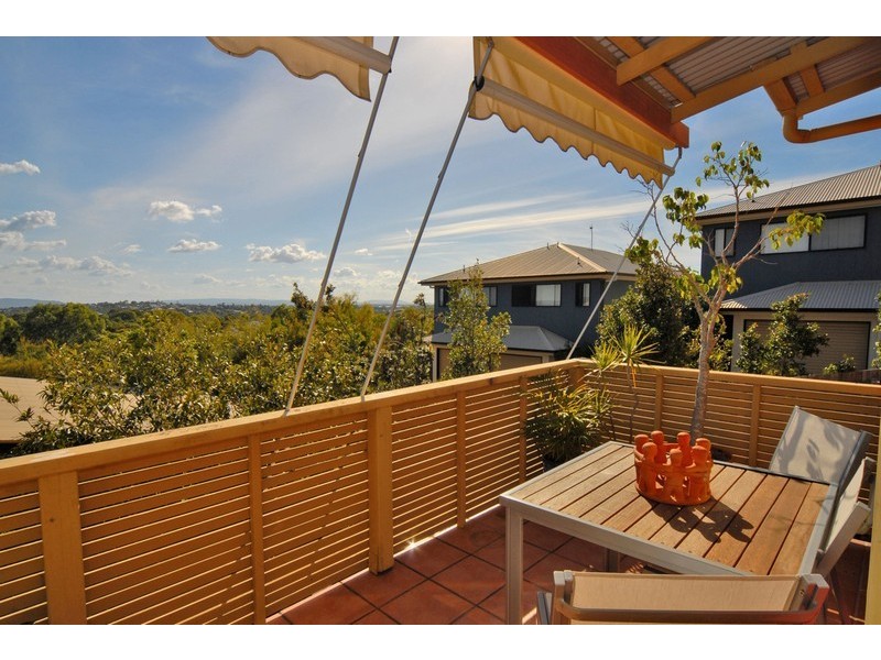 Sunrise Beach QLD 4567