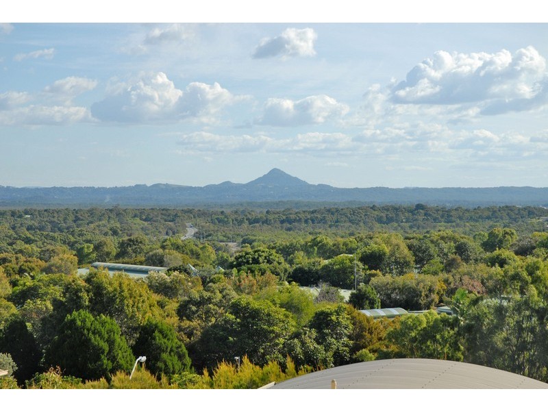 Sunrise Beach QLD 4567