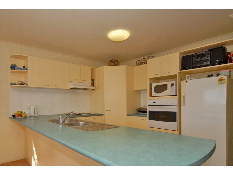 Sunrise Beach QLD 4567