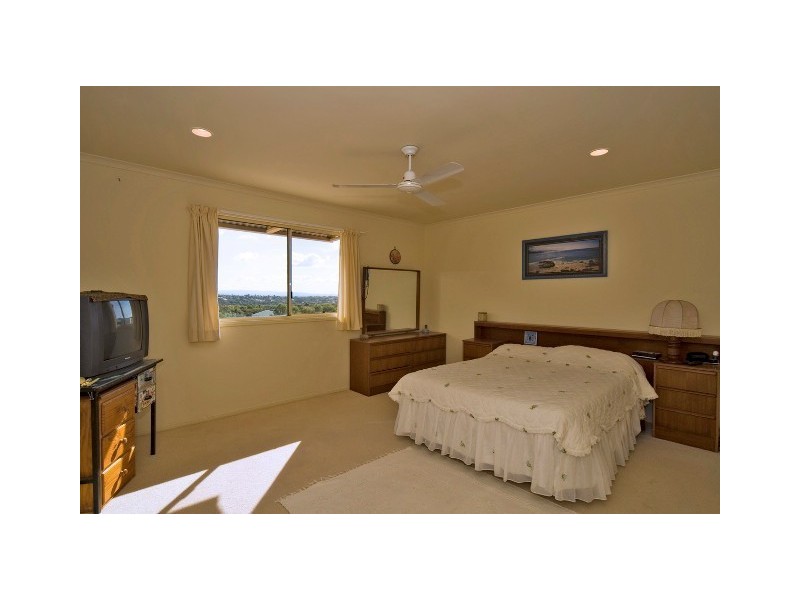 Sunrise Beach QLD 4567