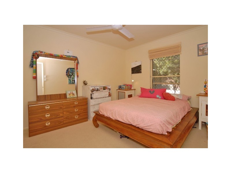 Sunrise Beach QLD 4567