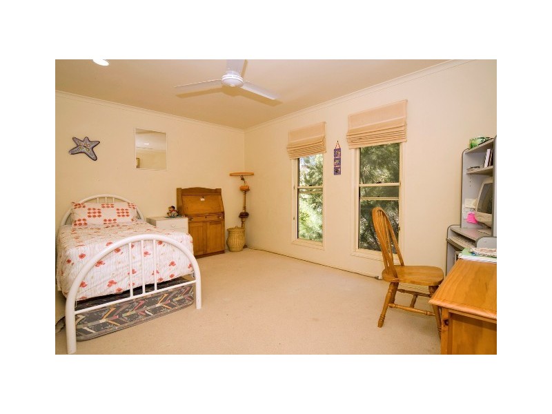 Sunrise Beach QLD 4567