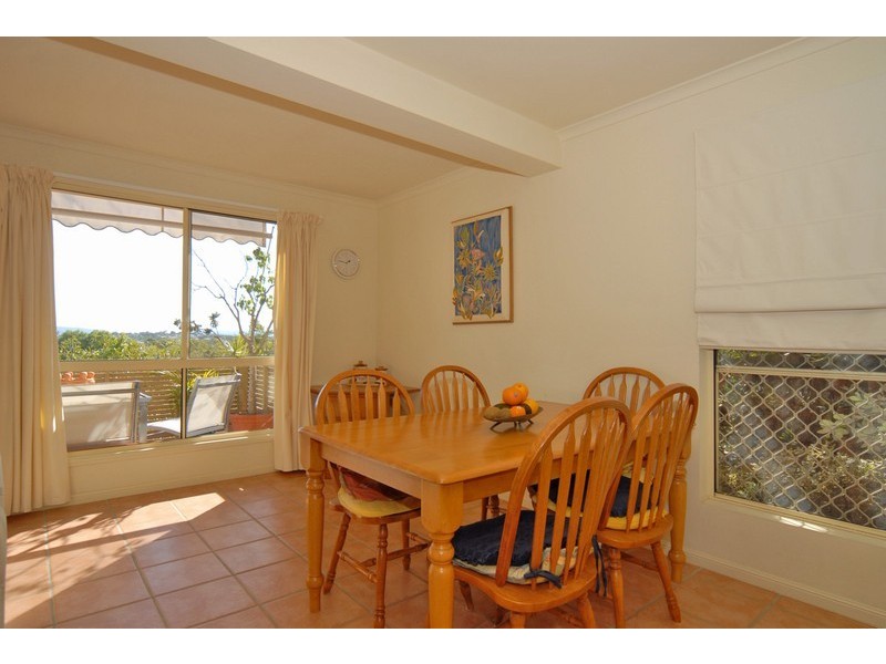 Sunrise Beach QLD 4567