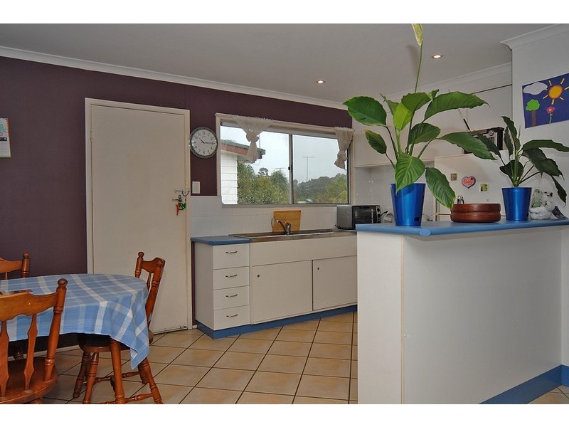 176 Moorindil Street, Tewantin QLD 4565