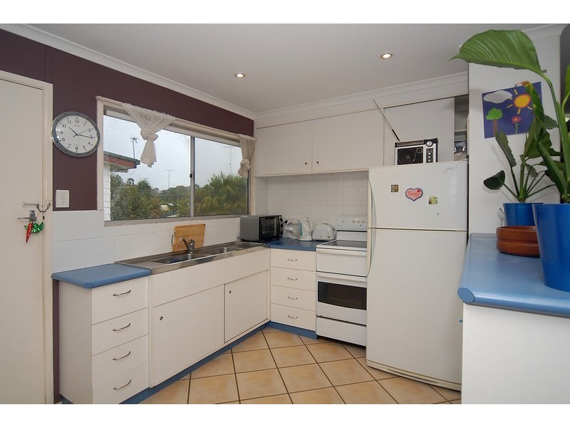 176 Moorindil Street, Tewantin QLD 4565