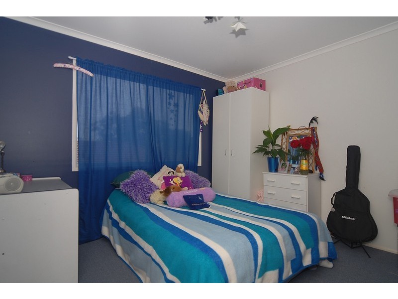 176 Moorindil Street, Tewantin QLD 4565