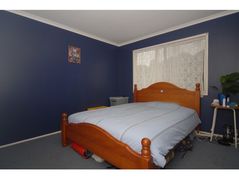 176 Moorindil Street, Tewantin QLD 4565