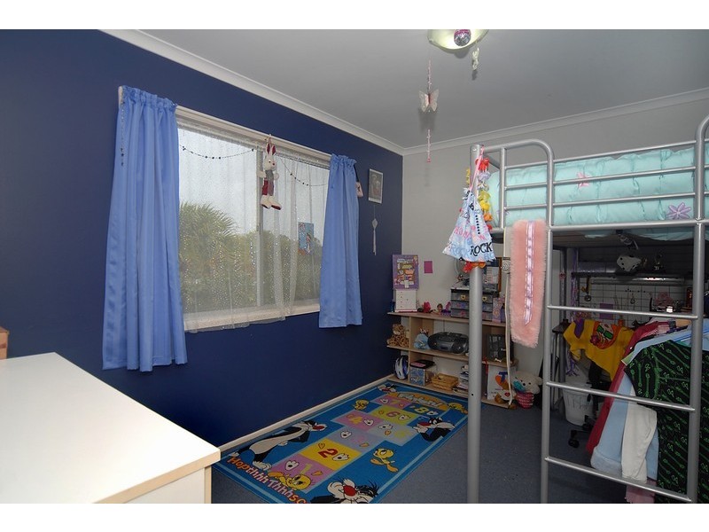 176 Moorindil Street, Tewantin QLD 4565