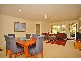 L15 SP131674 Bushlands Dve, Noosaville QLD 4566