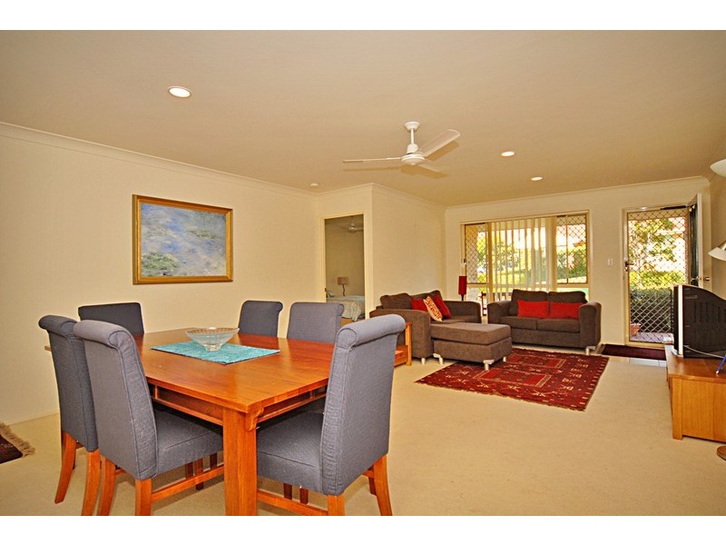 L15 SP131674 Bushlands Dve, Noosaville QLD 4566