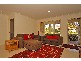 L15 SP131674 Bushlands Dve, Noosaville QLD 4566