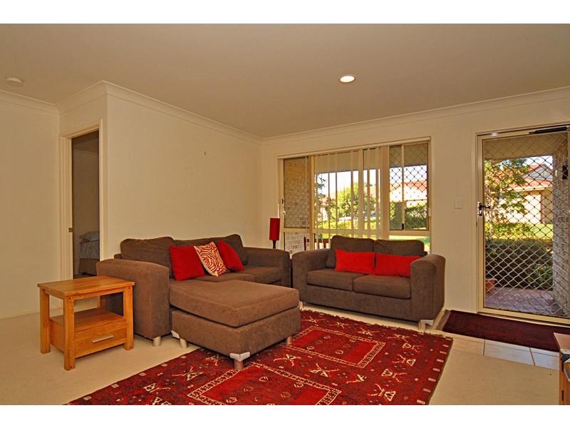 L15 SP131674 Bushlands Dve, Noosaville QLD 4566
