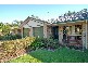 L15 SP131674 Bushlands Dve, Noosaville QLD 4566