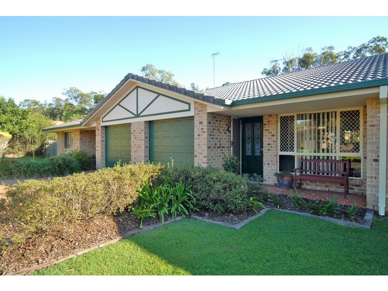 L15 SP131674 Bushlands Dve, Noosaville QLD 4566