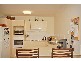 L15 SP131674 Bushlands Dve, Noosaville QLD 4566