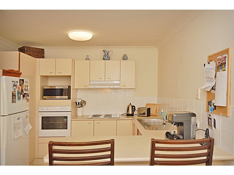 L15 SP131674 Bushlands Dve, Noosaville QLD 4566