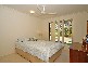 L15 SP131674 Bushlands Dve, Noosaville QLD 4566