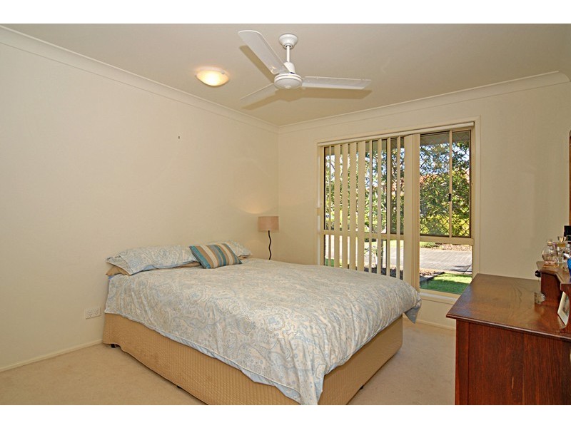 L15 SP131674 Bushlands Dve, Noosaville QLD 4566