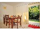 L15 SP131674 Bushlands Dve, Noosaville QLD 4566