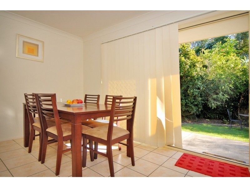 L15 SP131674 Bushlands Dve, Noosaville QLD 4566